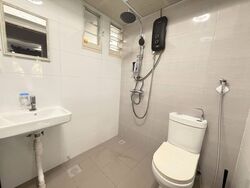 Blk 622A Tampines Greenverge (Tampines), HDB 4 Rooms #594153651